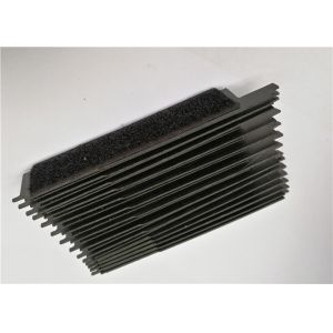 SM102 CD102 Bellows F2.072.140 Printing Machine Parts