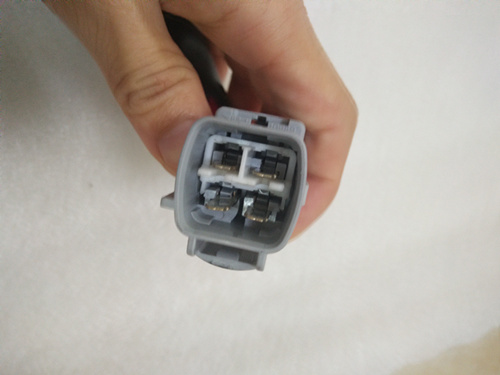 Top sale air compressor 48910-60021 for Prado 2.7 4.0 Lexus GX470 GX460