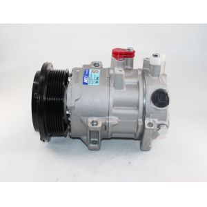 6SEU16C Compressor For Toyota Camry 2.4L 2006 Auto Spare Parts 88310-2F030