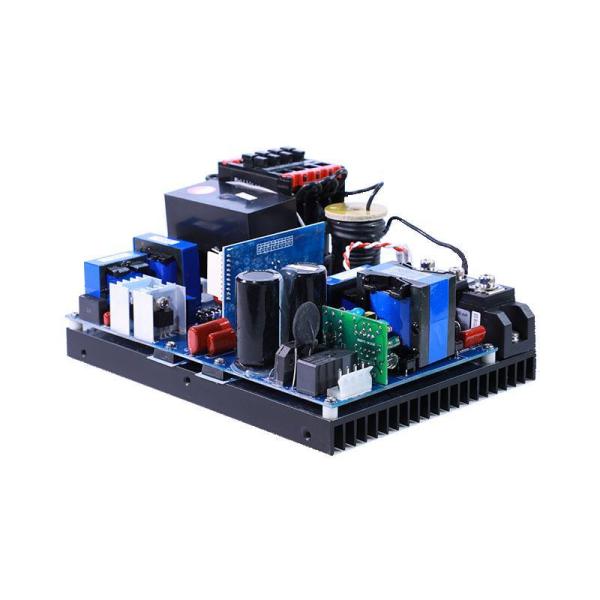 CE Laser Classic Power Supply 300W For Anti Wrinkle Machine