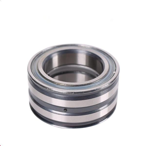 313812 FC3652168 Four Row Cylindrical Roller Bearing 180RV2601 Z-507536.ZL