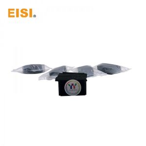 Printing Machine Spare Parts Heidelberg SM52 Machine Lay Slot Cover