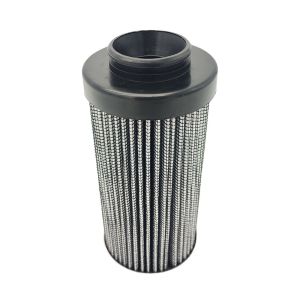 China Hydraulics Power Plant Pressure Filter 922621 with Excellent Performance Weight kg 1 on sale