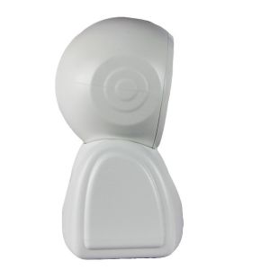 1D 2D Bar Qr Code Reader Omni directional Barcode Scanner for Quick and Easy