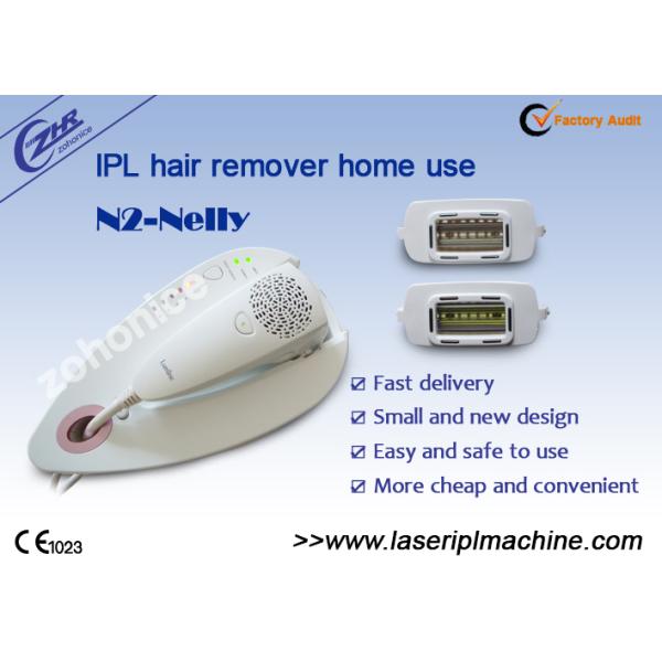 Painless Diode Laser Beauty Salon Hair Removal Axillary Hair Removal Equipment