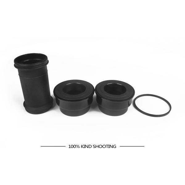 Aluminum Alloy Road Mountain Bike Bottom Bracket BB92