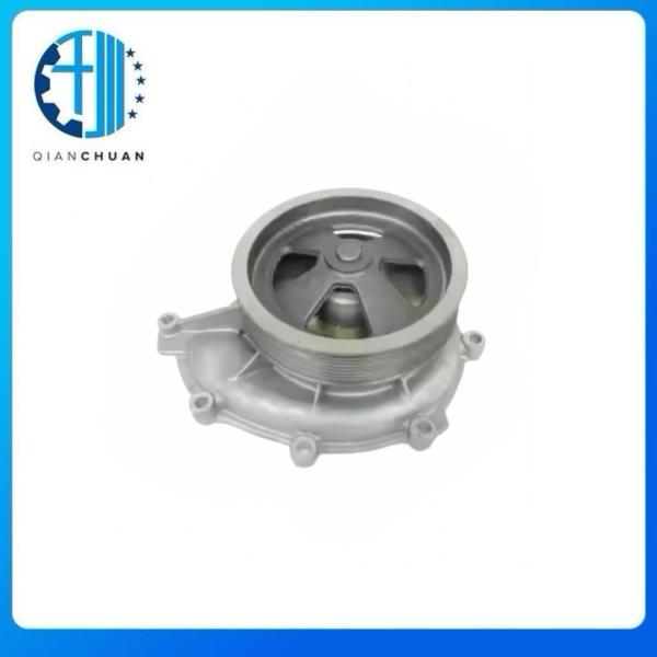 Water Pump 1508533 1353072 1508533 570951 1896752 570955 for Scania Truck Spare Parts