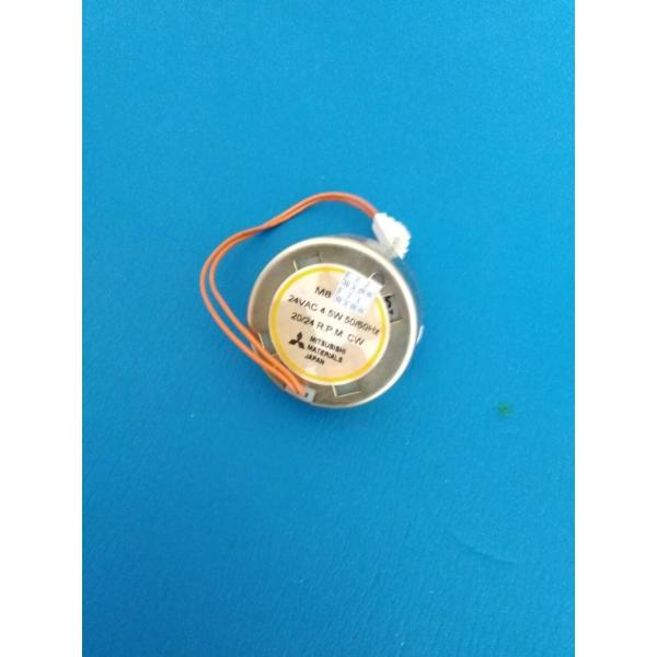 Buy I091108 00 I091108 Noritsu Qss29/30/32/33/34/35/37 Minilab Spare Part Motor at wholesale prices