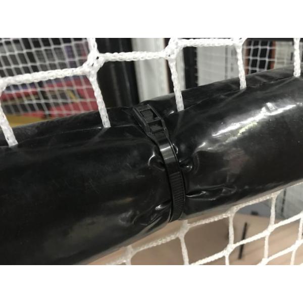 Guangzhou Didi Amusement Park Entertainment Equipment Co., Ltd. quality control 4