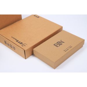 Lightweight Polished Playing Card Deck Case Packing Custom