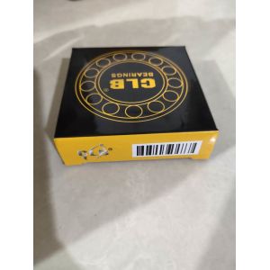 Quality CLB bearings made in china 6309 for sale