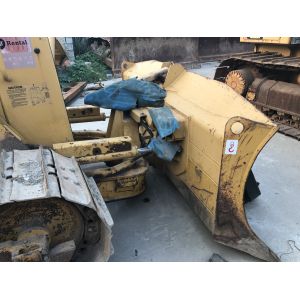 CAT Bulldozer D5G FOR SALE