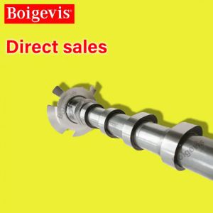 China 2700501601 Automotive Camshaft For Mercedes Benz CLA GLA M270 W246 B180 on sale
