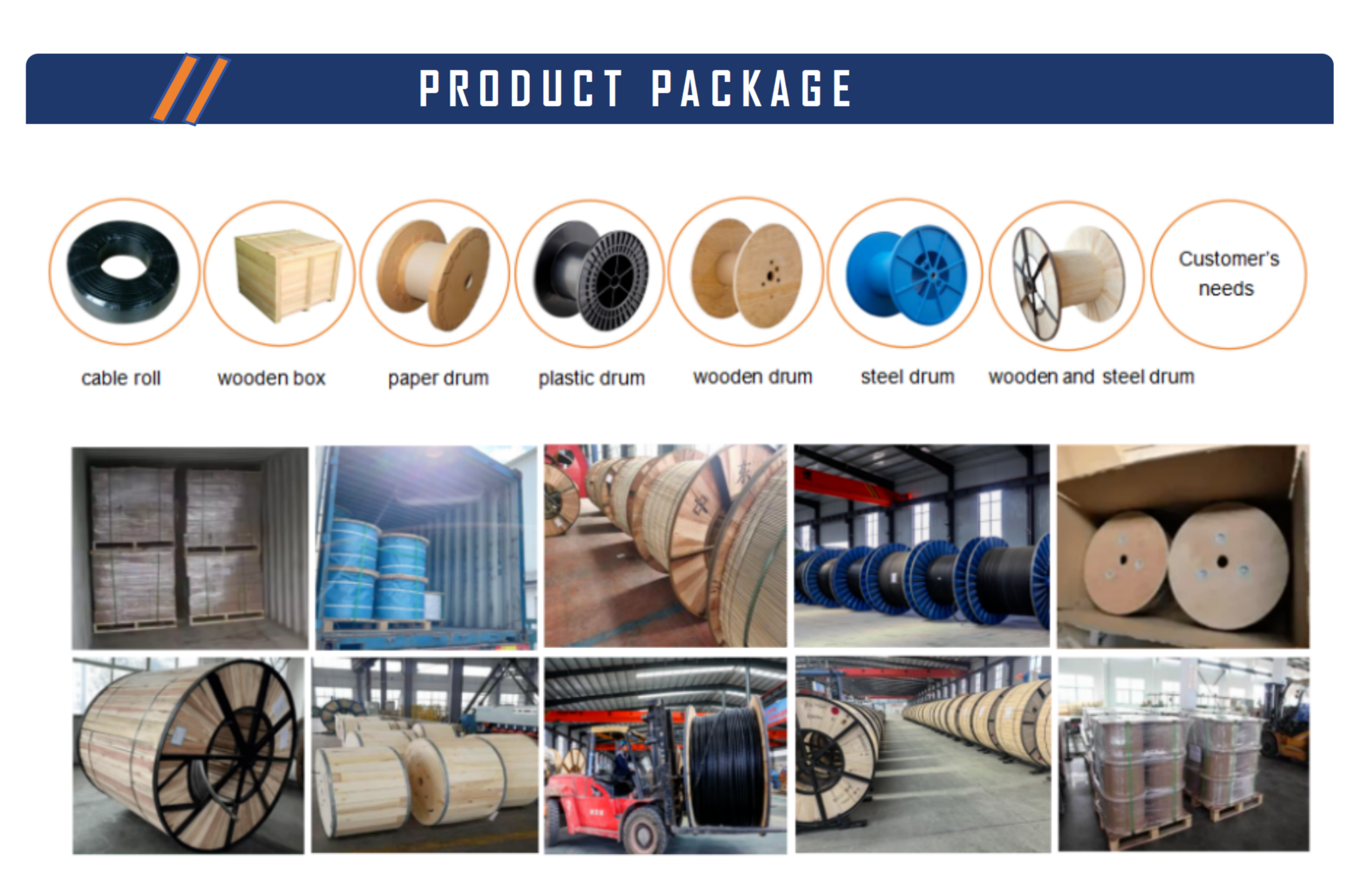 Underground Medium Voltage 11kv 15kv 22kv 70mm-400 Sqmm Aluminium Armoured Power Cable