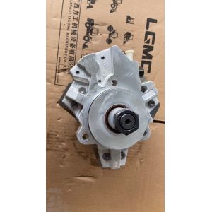 SP132686 LiuGong Spare Parts Fuel Pump