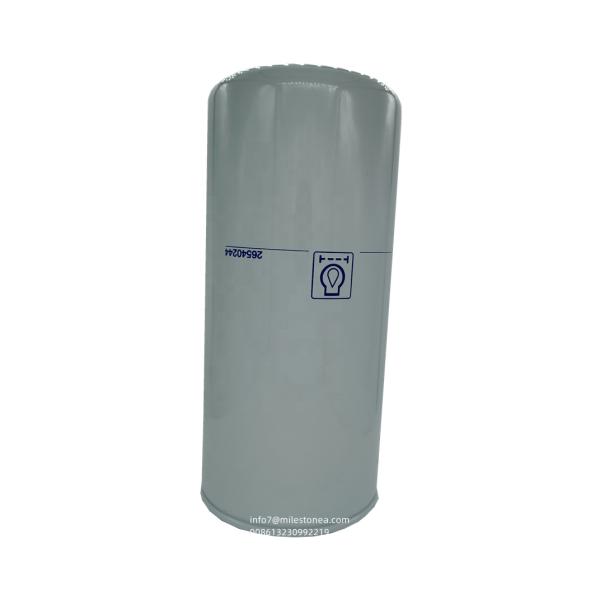 ST10855 oil filter 26540244 LF3640 LF3883 P550367 filter for generator set