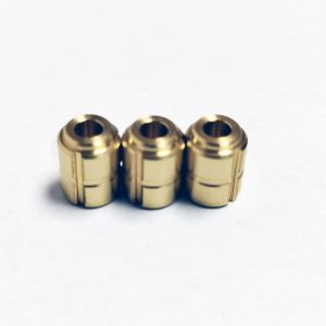 H15X040X030N Fluid Dynamic Bearing Fan with Hard Disc Drives (HDD)