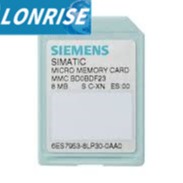 6ES7953 8LP31 0AA0 automation direct plc plcs manufacturing panel plcplc