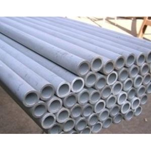 China stainless ASTM A269 TP N08926 tubing on sale