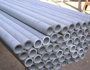 Buy stainless ASTM A269 TP316L tubing at wholesale prices