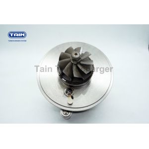 KP39 Turbocharger Cartridge 54399700006 038253010M Turbocharger Chra