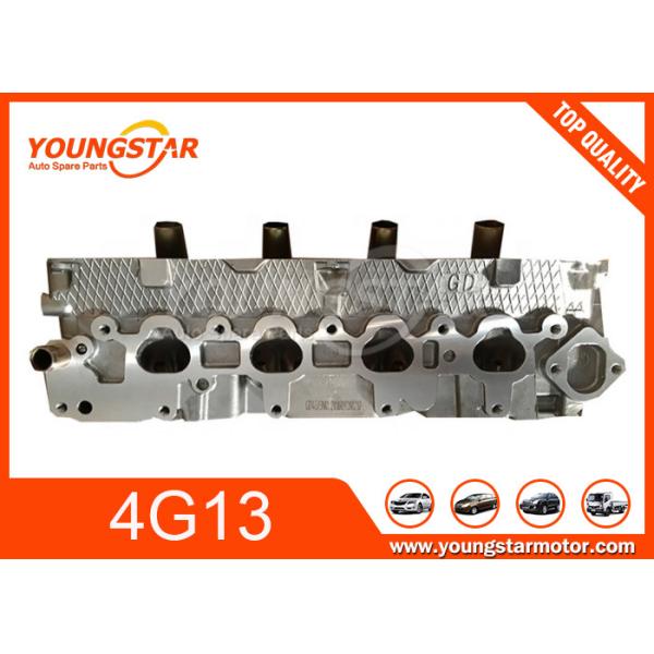 Buy MD344160 Cylinder Head For MITSUBISHI 4G13 at wholesale prices