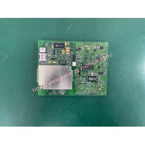 Mindray MEC-1000 Patient Monitor Mainboard Motherboard 5100-20-2687