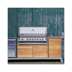 Outdoor Kitchen Furniture Medical Storage Cabinets Polished