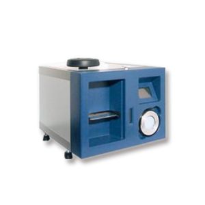 ISO 15106 ASTM E398 Water Vapor Transmission Rate Analyzer JIS K7129 Materials