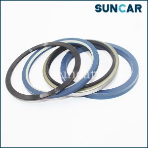 CA2478888 247-8888 2478888 Bucket Cylinder Seal Kit For C.A.T Excavator 319D L,