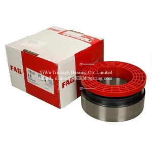 China Wheel Bearing FAG 566425.H195 on sale