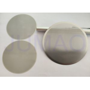 Quality Chemical Etching Wire Mesh Filter Perforated Metal Screen With Any Hole Shape for sale