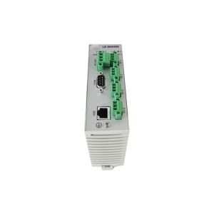 Quality ABB SD854 3BSE088189R1 DCS Power Supply Units for sale