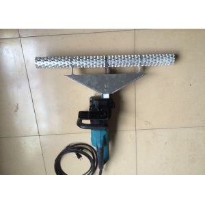 Quality 110V/50HZ Electric Open Cell Polyurethane Planer PU Foam Cutter Machine 500mm/700MM Trimming Machinery for sale