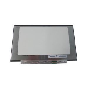 13.3" FHD LCD Panel Replacement IVO R133NVFC-R7 HP P/N L42697-ND2