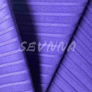 Comfortable Nylon Spandex Fabric for Exercise Attire Retailers