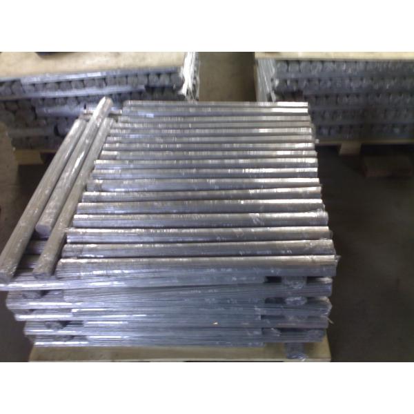 Buy high quality cut galvanized wire IN Japan at wholesale prices