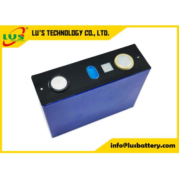 Buy 3.2V 150Ah Lithium Ion Battery Solutions at wholesale prices