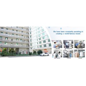 OEM Teeth Whitening Toothpastes Customized Home Hotel Travelling