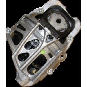 Quality PAB19937110 Engine Parts Engine Mount for sale