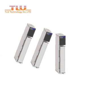 Quality Schneider Electric PLC TSXRKY8EX Instrument Spares for sale