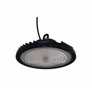Commercial LED Flood Light IP65 100W 150W 200W Energy Saving