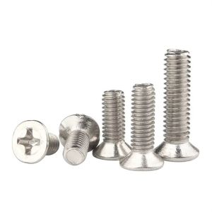 Quality 3' Drive Size Stainless Steel Nuts with Right Hand Thread Direction for sale