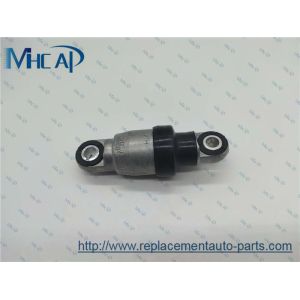 16601-28011 16620-0W110 16620-28010 Car Tensioner Pulley Replacement