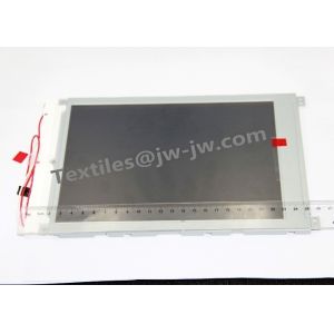 China Dobby Loom JC5 LCD Original G527XUFC-00T F130.355.17 Staubli Spare Parts on sale