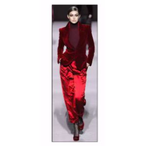 Hd Digital P3 LED Poster Video Advertising Screen With Stand Bracket