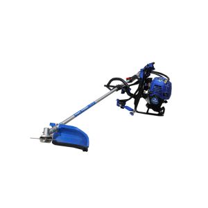 Anti Slip 32.6cc Gasoline Engine Brush Cutter