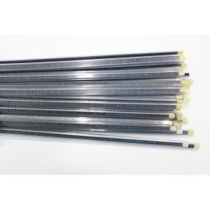 MCU 7KB FLASH 256B RAM 18 I/O 10-BIT ADC 3V 8-Bit Microcontrollers PIC16F1508-I