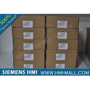 Quality SIMATIC MOBILE PANEL 277 6AV6645-0DE01-0AX1 / 6AV66450DE010AX1 for sale