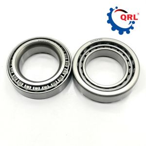 China 50KB8301 Automotive Tapered Roller Bearing For Automotive Gearboxes on sale